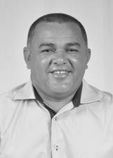 Foto de JOSE PAULINO DA SILVA FILHO