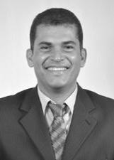 Foto de RAMON ANTONIO DA SILVA
