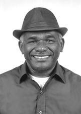 Foto de JOSIAS COELHO DA SILVA