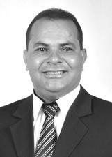 Foto de Joselio Ferreira Cavalcante