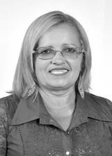 Foto de SEVERINA TEREZA DA SILVA