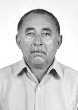 Foto de SEVERINO JOSE DE SOUZA
