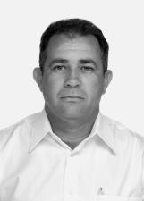 Foto de GILSON DE ARAÚJO ALVES