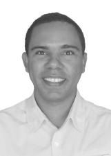 Foto de OBERDAN DE OLIVEIRA CARDOSO