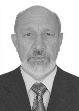 Foto de ALDEMIR CARVALHO DE AQUINO
