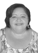 Foto de JOSINETE MARIA DA SILVA