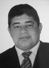 Foto de ERIVALDO JOSE DOS SANTOS