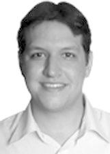 Foto de ADRIANO SOUTO DE SANTANTA