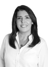 Foto de DÉBORA FERNANDA PINTO ALBUQUERQUE