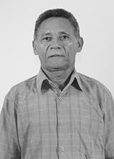 Foto de GERALDO FERREIRA LIMA