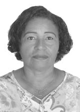 Foto de MARIA AUXILIADORA DOS ANJOS SANTOS