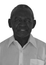 Foto de JOSE SEVERINO DE SANTANA