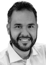 Foto de RODRIGO ALBUQUERQUE DANTAS