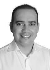 Foto de MARCELLO MOTA GADELHA