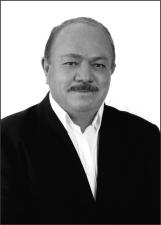 Foto de MOISES FRANCISCO DA SILVA