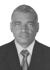Foto de PAULO IZIDIO DA SILVA