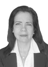 Foto de ROSEANNE MARIA DA ROCHA BRITO FARIAS