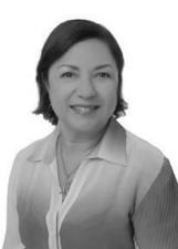 Foto de MARINA AUGUSTA RIBEIRO