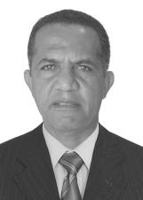 Foto de ROBERTO CAVALCANTI DA SILVA