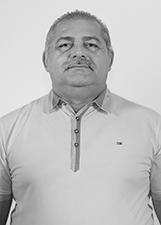 Foto de JOAO VIEIRA FILHO