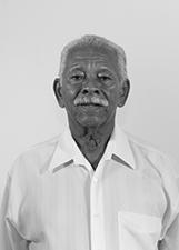Foto de HENRIQUE JOAQUIM DA SILVA