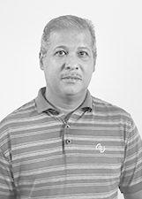 Foto de GESSIVALDO DE ARRUDA