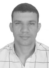 Foto de Alexsandro Martins Monteiro