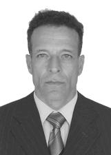 Foto de ANDRE LUIZ DE LIMA