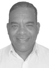 Foto de EDVALDO PEREIRA DA SILVA FILHO