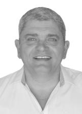 Foto de JOÁS FREITAS COSTA