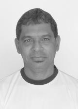 Foto de JORGE BARTOLOMEU BRAGA