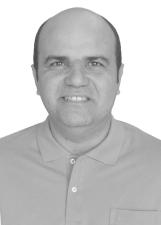 Foto de Jose Aglailson Lins Filho