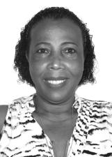 Foto de JOSELMA MARIA DE SOUZA