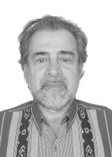 Foto de JOSÉ ESTEVÃO DE ALMEIDA FILHO