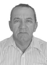 Foto de NIVALDO LUIZ PESSOA DA CUNHA