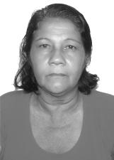 Foto de NUVANE COSTA MARQUES DE SOUZA