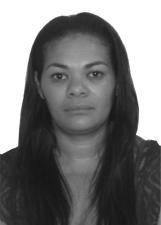 Foto de PATRICIA NUNES DA SILVA