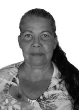Foto de ROSEMARY ALVES DA SILVA