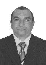Foto de VALDEMIR JOSE SATURNINO