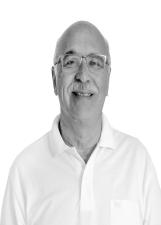 Foto de FRANCISCO EXPEDITO DA PAZ NOGUEIRA