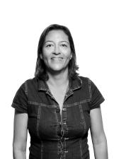 Foto de MARIA BETÂNIA DE SOUZA