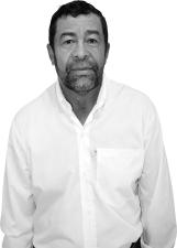 Foto de JOSE MARIA DA SILVA