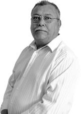 Foto de Josenaldo Oliveira Lucas