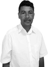 Foto de Luis Carlos Pastor dos Santos