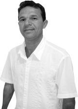 Foto de JOSÉ VIEIRA DE SOUZA NETO