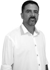 Foto de José Geraldo Ferreira da Silva