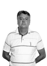 Foto de Luis Fabio Medeiros de Lima