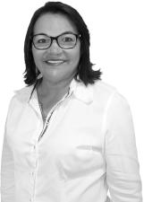 Foto de MARIA ZENILDA DA SILVA