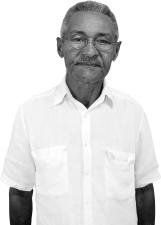 Foto de JOSÉ ANTONIO DE ASSIS