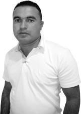 Foto de MARCONE FERREIRA DA SILVA